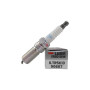 Свічка запалювання NGK 90607 ILTR5K13 Свічка запалювання NGK 90607 ILTR5K13
