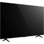 Телевізор TCL 75P655 Телевізор TCL 75P655