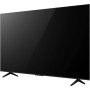 Телевізор TCL 75P655 Телевізор TCL 75P655