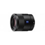 Об'єктив Sony 55mm f/1.8 Carl Zeiss for NEX FF (SEL55F18Z.AE) Об'єктив Sony 55mm f/1.8 Carl Zeiss for NEX FF (SEL55F18Z.AE)