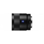 Об'єктив Sony 55mm f/1.8 Carl Zeiss for NEX FF (SEL55F18Z.AE) Об'єктив Sony 55mm f/1.8 Carl Zeiss for NEX FF (SEL55F18Z.AE)