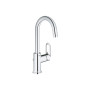 Змішувач Grohe BauLoop (23763000) Змішувач Grohe BauLoop (23763000)