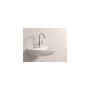 Змішувач Grohe BauLoop (23763000) Змішувач Grohe BauLoop (23763000)