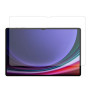 Скло захисне BeCover Samsung Galaxy Tab S10 Ultra (SM-X920/SM-X926) 14.6" (712270)