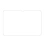 Скло захисне BeCover Samsung Galaxy Tab S10 Ultra (SM-X920/SM-X926) 14.6" (712270)