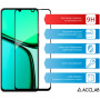 Скло захисне ACCLAB Full Glue Realme C61 Black (1283126594038) Скло захисне ACCLAB Full Glue Realme C61 Black (1283126594038)