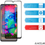 Скло захисне ACCLAB Full Glue Realme C61 Black (1283126594038) Скло захисне ACCLAB Full Glue Realme C61 Black (1283126594038)