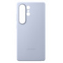 Чохол до мобільного телефона Samsung Kindsuit Samsung Galaxy S25 Ultra Light Blue (EF-VS938PLEGWW) Чохол до мобільного телефона Samsung Kindsuit Samsung Galaxy S25 Ultra Light Blue (EF-VS938PLEGWW)