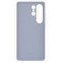 Чохол до мобільного телефона Samsung Kindsuit Samsung Galaxy S25 Ultra Light Blue (EF-VS938PLEGWW) Чохол до мобільного телефона Samsung Kindsuit Samsung Galaxy S25 Ultra Light Blue (EF-VS938PLEGWW)