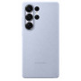 Чохол до мобільного телефона Samsung Kindsuit Samsung Galaxy S25 Ultra Light Blue (EF-VS938PLEGWW) Чохол до мобільного телефона Samsung Kindsuit Samsung Galaxy S25 Ultra Light Blue (EF-VS938PLEGWW)
