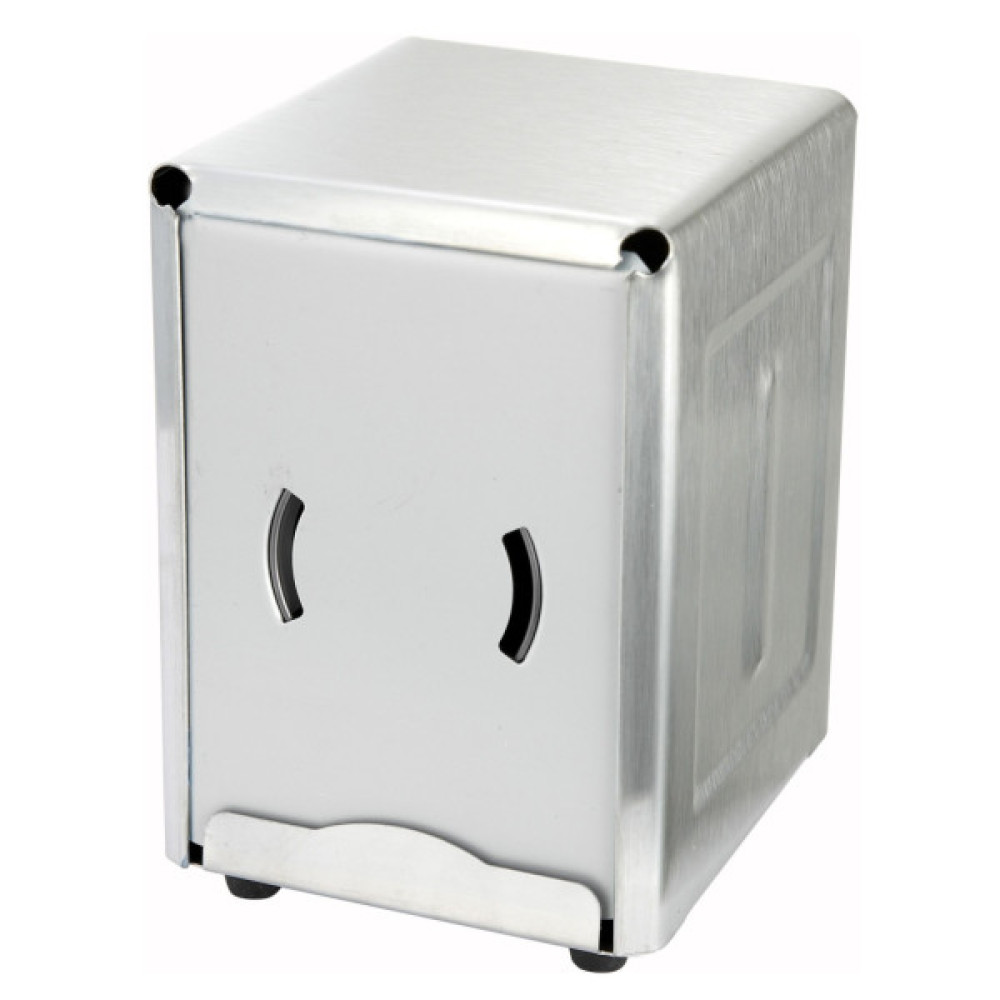 Серветниця Winco Америка NH-5 (42210)