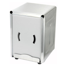 Серветниця Winco Америка NH-5 (42210)