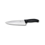 Кухонний ніж Victorinox SwissClassic Carving 20см (6.8063.20G) Кухонний ніж Victorinox SwissClassic Carving 20см (6.8063.20G)