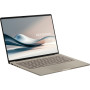 Ноутбук ASUS Zenbook A14 UX3407QA-QD202W (90NB1501-M00F90) Ноутбук ASUS Zenbook A14 UX3407QA-QD202W (90NB1501-M00F90)
