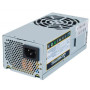 Блок живлення Chieftec 350W (GPF-350P) Блок живлення Chieftec 350W (GPF-350P)