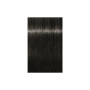 Фарба для волосся Schwarzkopf Professional Igora Royal 5-13 60 мл (4045787424508) Фарба для волосся Schwarzkopf Professional Igora Royal 5-13 60 мл (4045787424508)