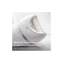 Епілятор Philips BRE770/92 Епілятор Philips BRE770/92