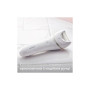Епілятор Philips BRE770/92 Епілятор Philips BRE770/92
