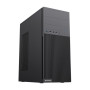 Корпус Gamemax ET-215-NP-2U3TYC Корпус Gamemax ET-215-NP-2U3TYC
