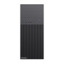 Корпус Gamemax ET-215-NP-2U3TYC Корпус Gamemax ET-215-NP-2U3TYC