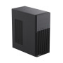 Корпус Gamemax ET-215-NP-2U3TYC Корпус Gamemax ET-215-NP-2U3TYC