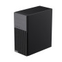 Корпус Gamemax ET-215-NP-2U3TYC Корпус Gamemax ET-215-NP-2U3TYC