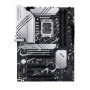 Материнська плата ASUS PRIME Z790-P WIFI Материнська плата ASUS PRIME Z790-P WIFI