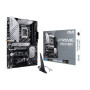 Материнська плата ASUS PRIME Z790-P WIFI Материнська плата ASUS PRIME Z790-P WIFI