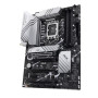Материнська плата ASUS PRIME Z790-P WIFI Материнська плата ASUS PRIME Z790-P WIFI