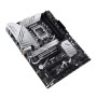 Материнська плата ASUS PRIME Z790-P WIFI Материнська плата ASUS PRIME Z790-P WIFI