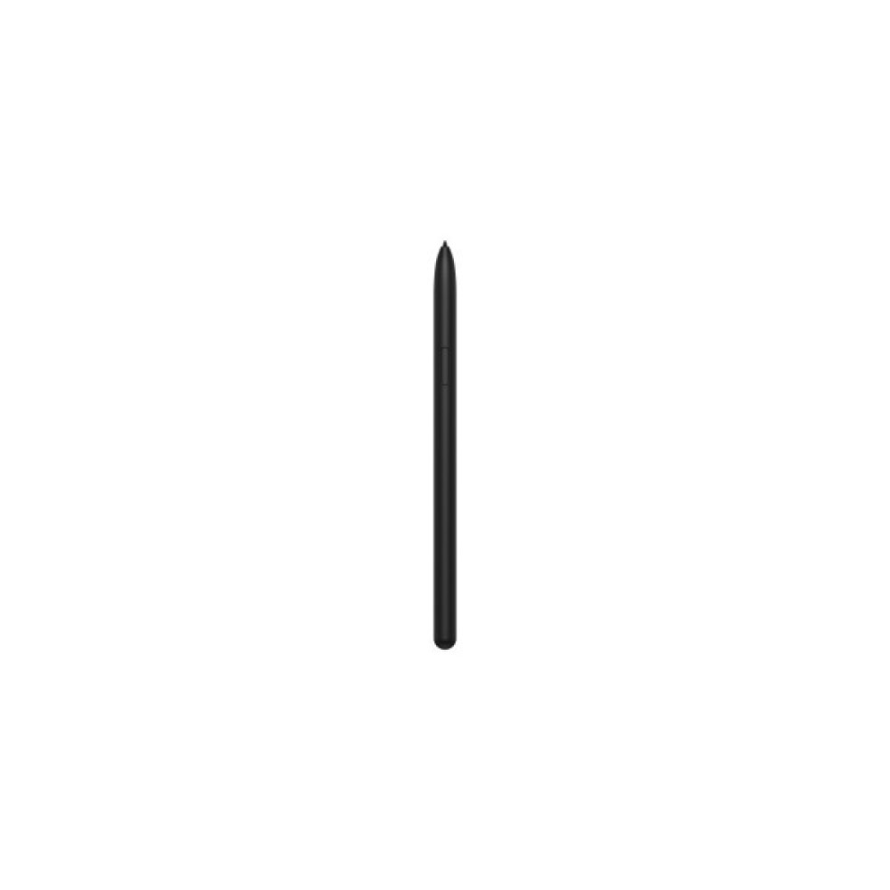 Планшет Samsung Galaxy Tab S8 8/128GB 5G Graphite (SM-X706BZAASEK)