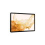 Планшет Samsung Galaxy Tab S8 8/128GB 5G Graphite (SM-X706BZAASEK) Планшет Samsung Galaxy Tab S8 8/128GB 5G Graphite (SM-X706BZAASEK)