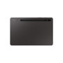 Планшет Samsung Galaxy Tab S8 8/128GB 5G Graphite (SM-X706BZAASEK) Планшет Samsung Galaxy Tab S8 8/128GB 5G Graphite (SM-X706BZAASEK)