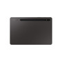 Планшет Samsung Galaxy Tab S8 8/128GB 5G Graphite (SM-X706BZAASEK) Планшет Samsung Galaxy Tab S8 8/128GB 5G Graphite (SM-X706BZAASEK)