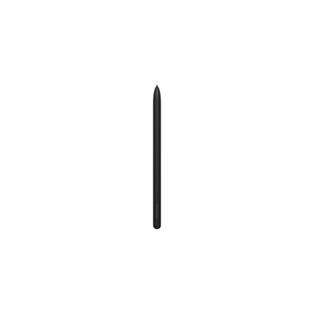 Планшет Samsung Galaxy Tab S8 8/128GB 5G Graphite (SM-X706BZAASEK)