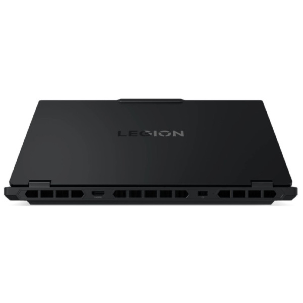 Ноутбук Lenovo Legion 5 15IRX10 (83LY00MGRA)