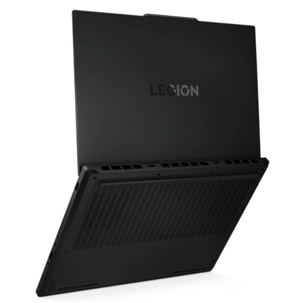 Ноутбук Lenovo Legion 5 15IRX10 (83LY00MGRA)