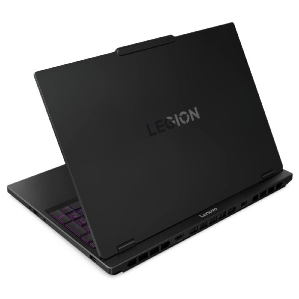 Ноутбук Lenovo Legion 5 15IRX10 (83LY00MGRA)