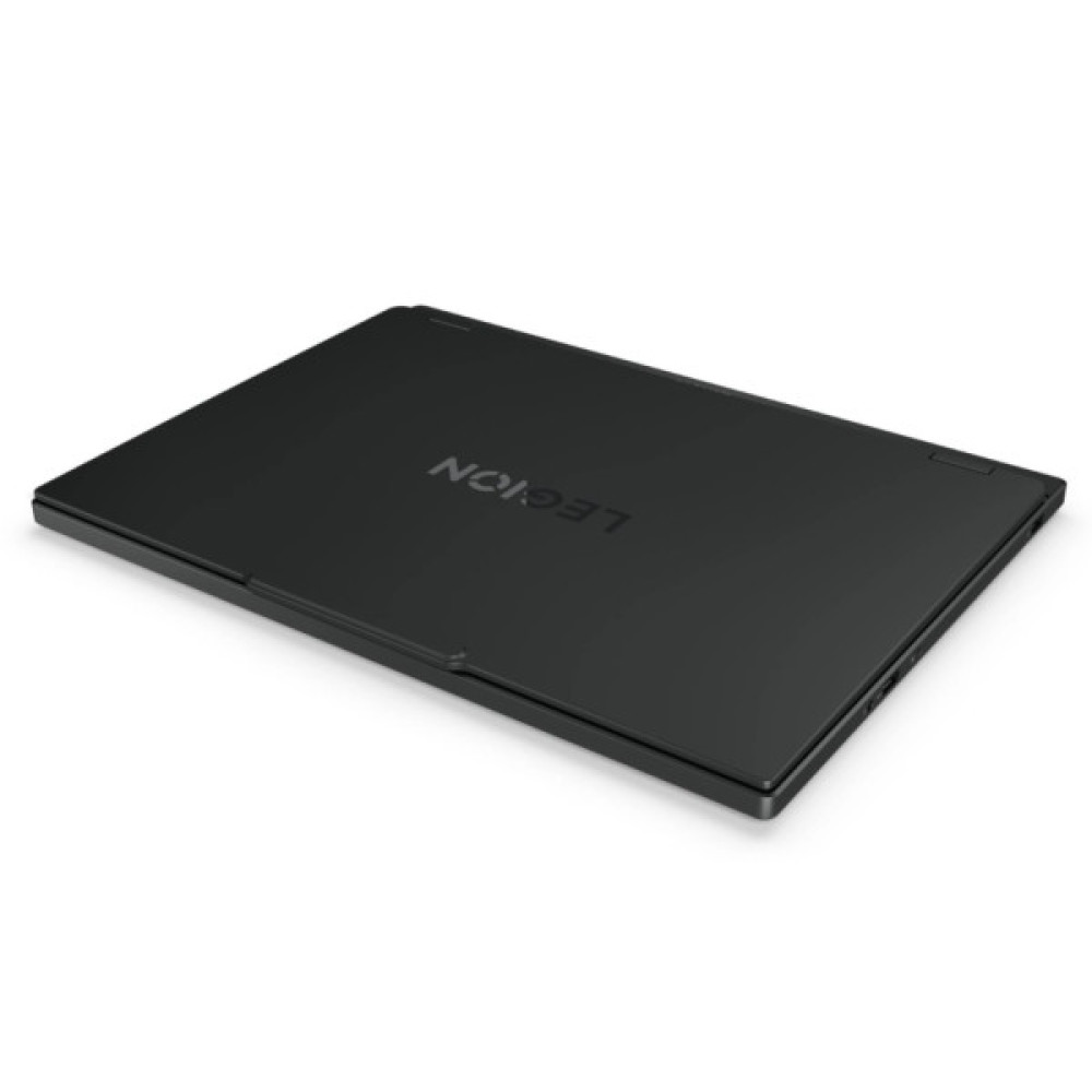 Ноутбук Lenovo Legion 5 15IRX10 (83LY00MGRA)