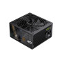 Блок живлення Gamemax 850W (GP 850B)