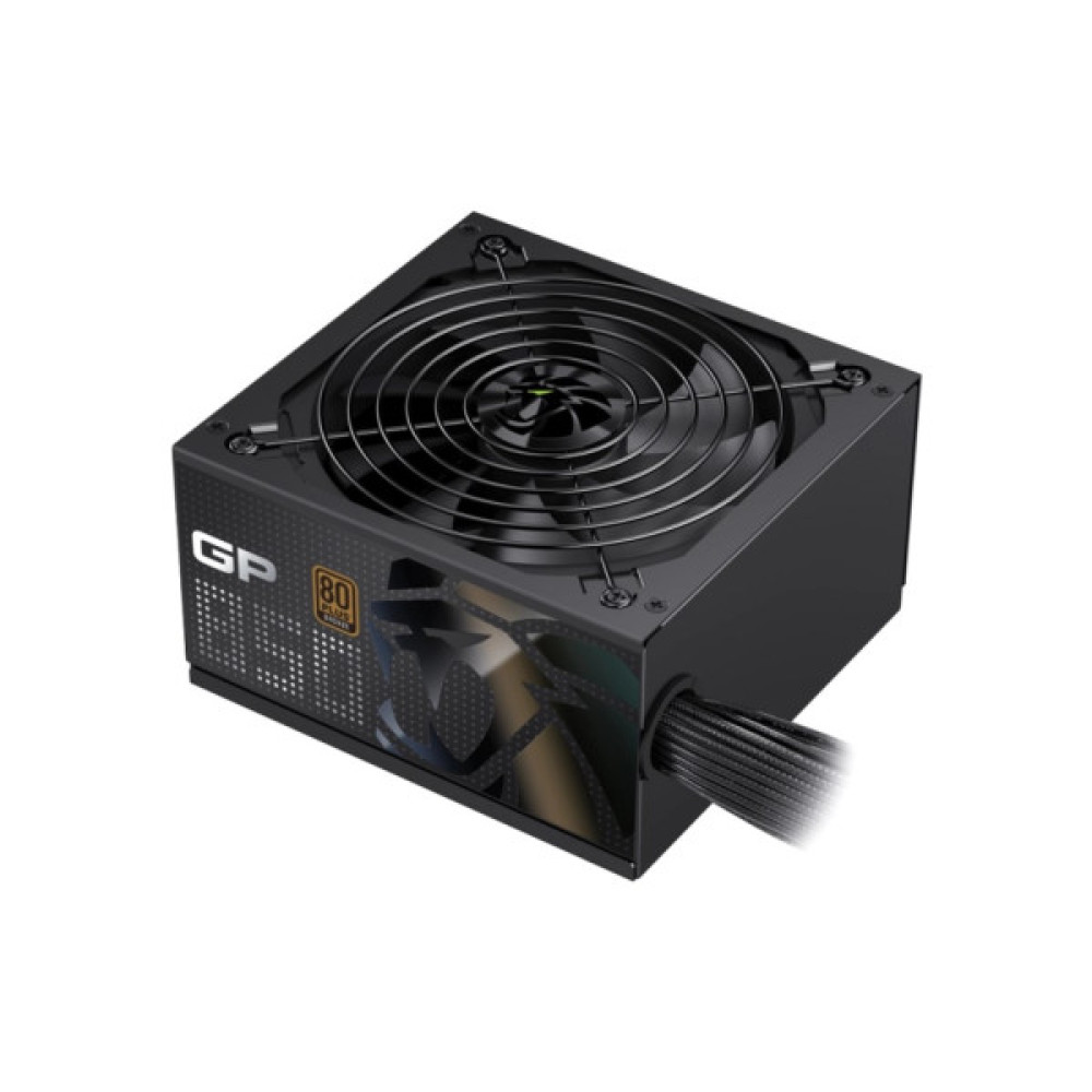 Блок живлення Gamemax 850W (GP 850B)