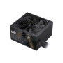 Блок живлення Gamemax 850W (GP 850B)