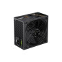 Блок живлення Gamemax 850W (GP 850B)