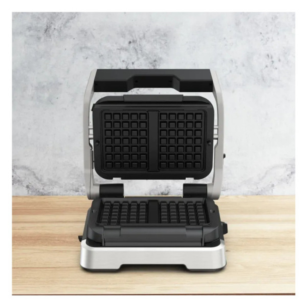 Форма для випікання Tefal XA730810