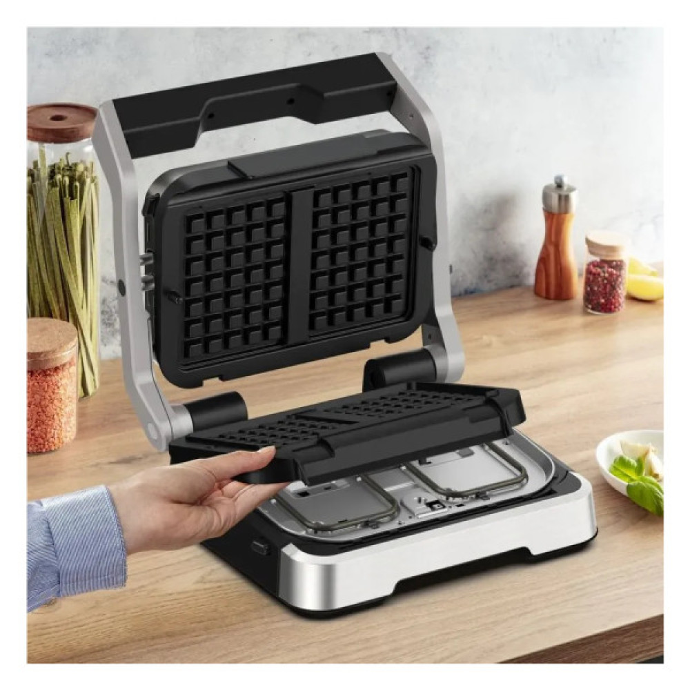 Форма для випікання Tefal XA730810