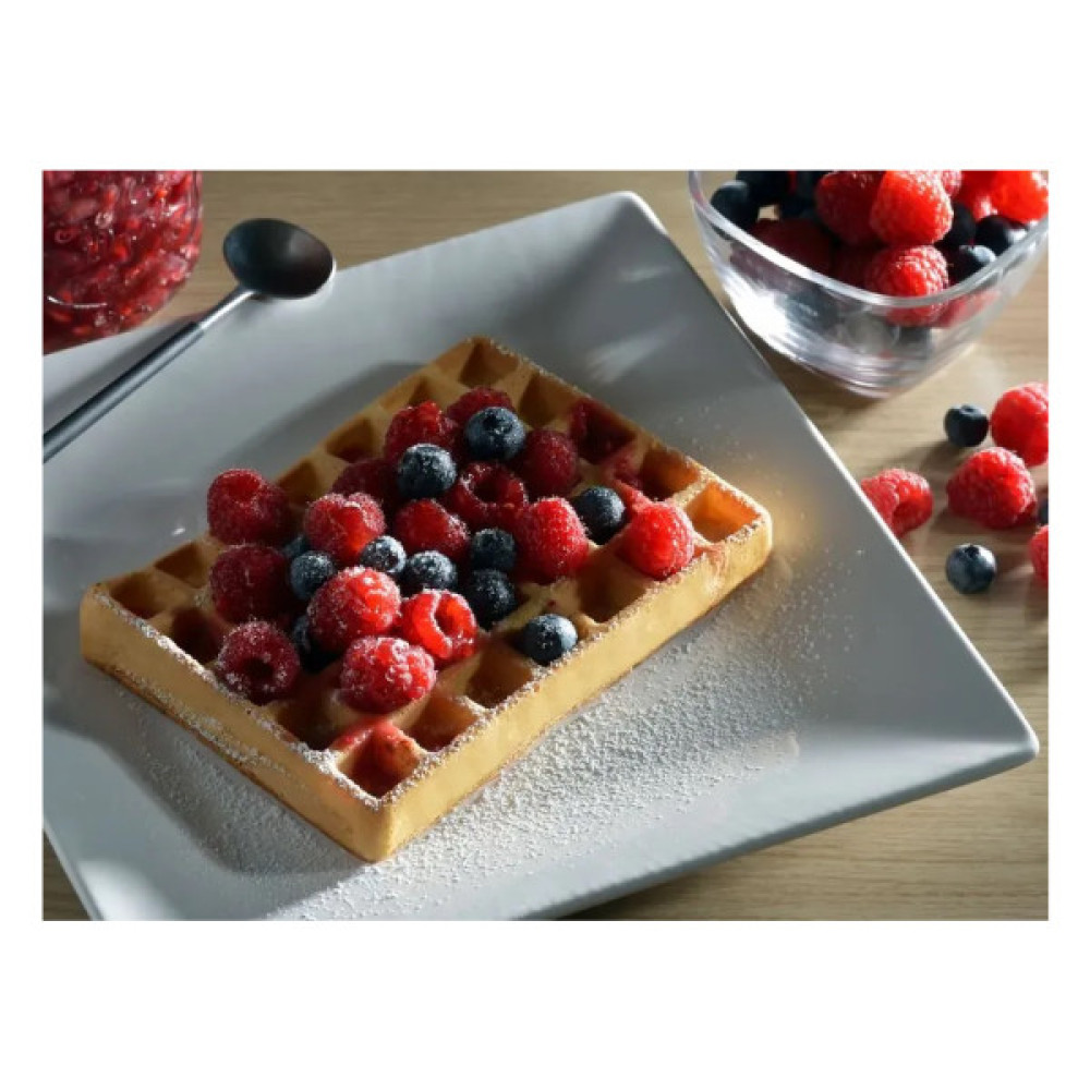 Форма для випікання Tefal XA730810