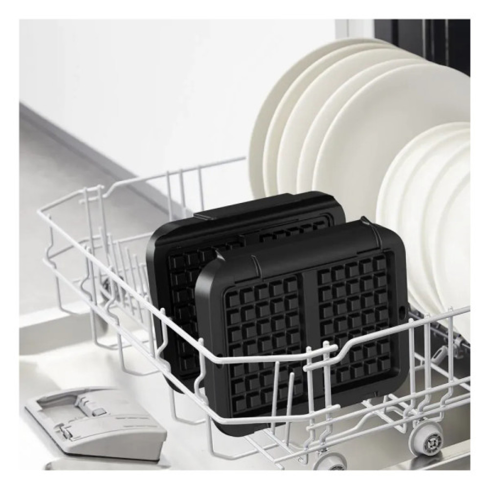 Форма для випікання Tefal XA730810