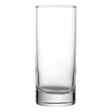 Склянка Uniglass Classico висока 290 мл (91200)