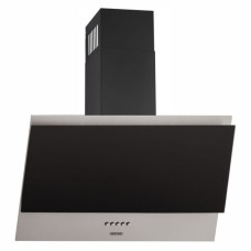 Витяжка кухонна Eleyus ACCENT 1000 LED 60 IS+BL