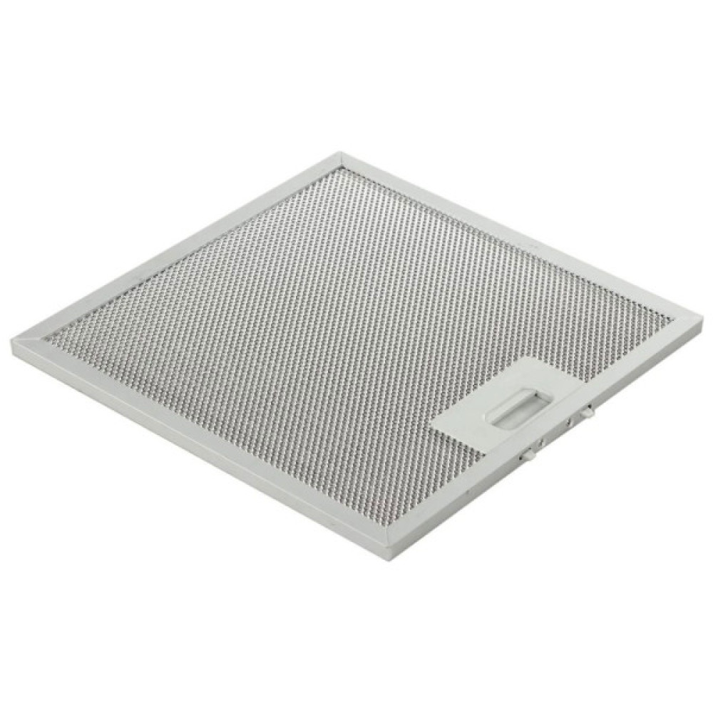 Витяжка кухонна Eleyus ACCENT 1000 LED 60 IS+BL